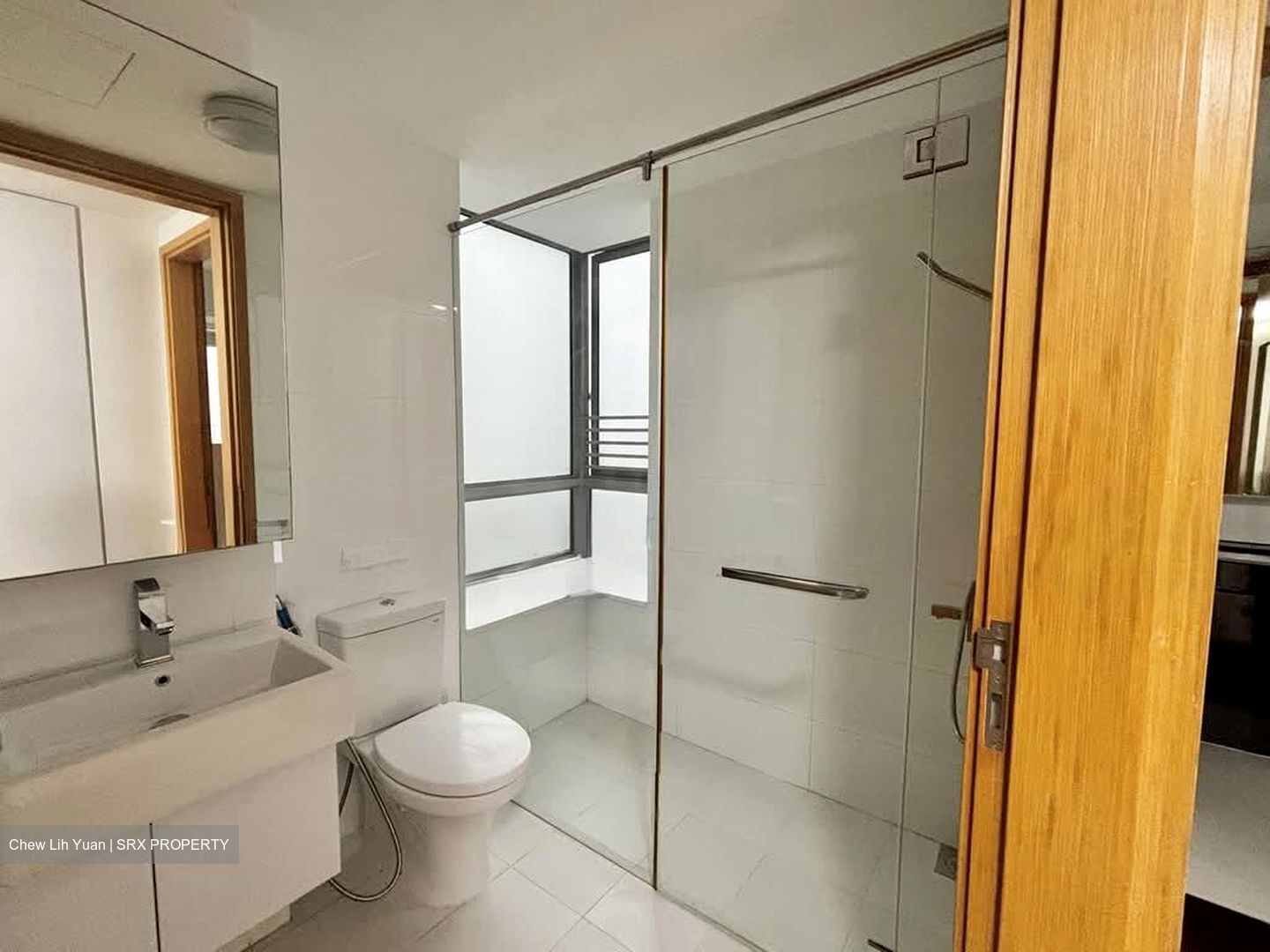 Riverbay (D12), Apartment #582998721